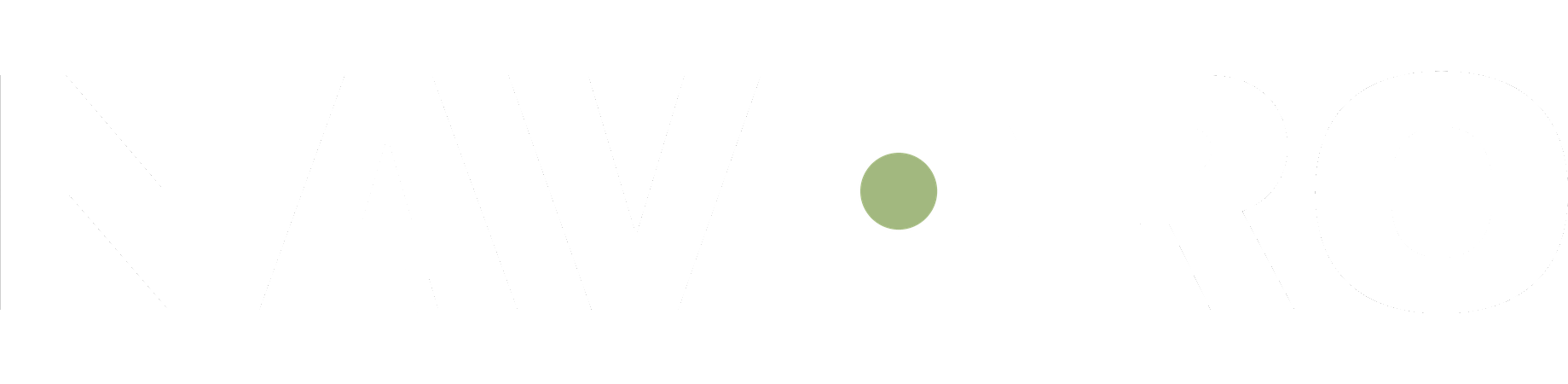 Navoro